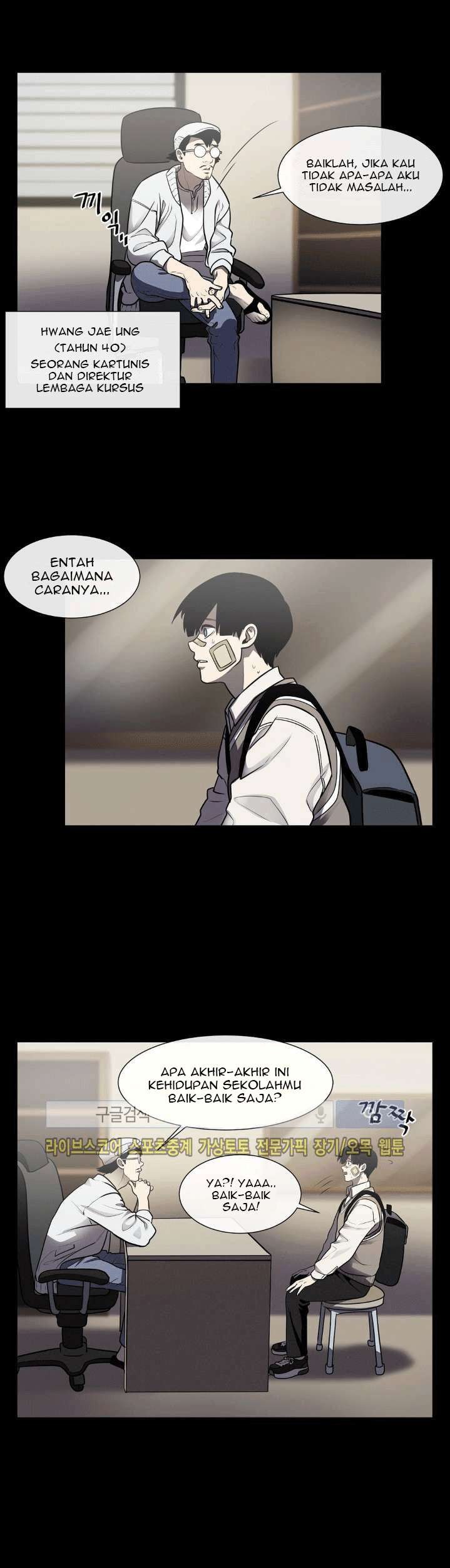 Halaman 64