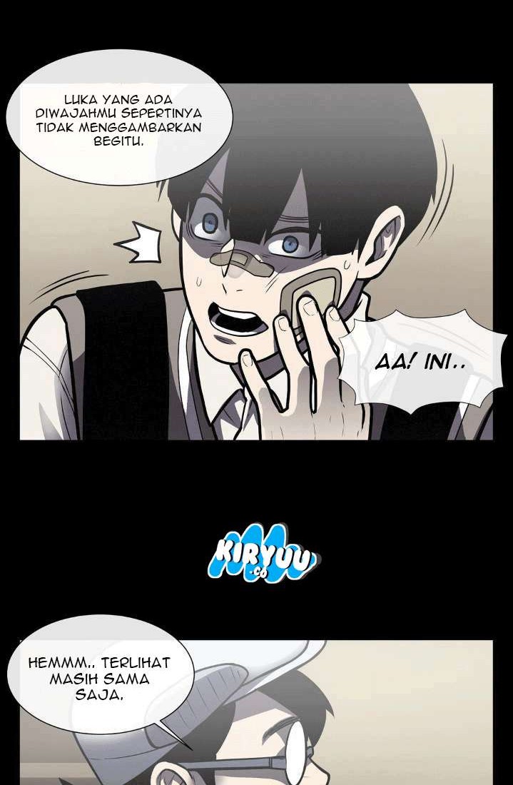 Halaman 65