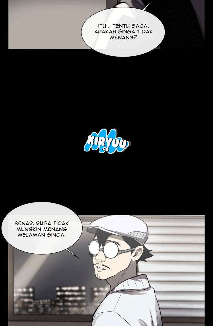 Halaman 67
