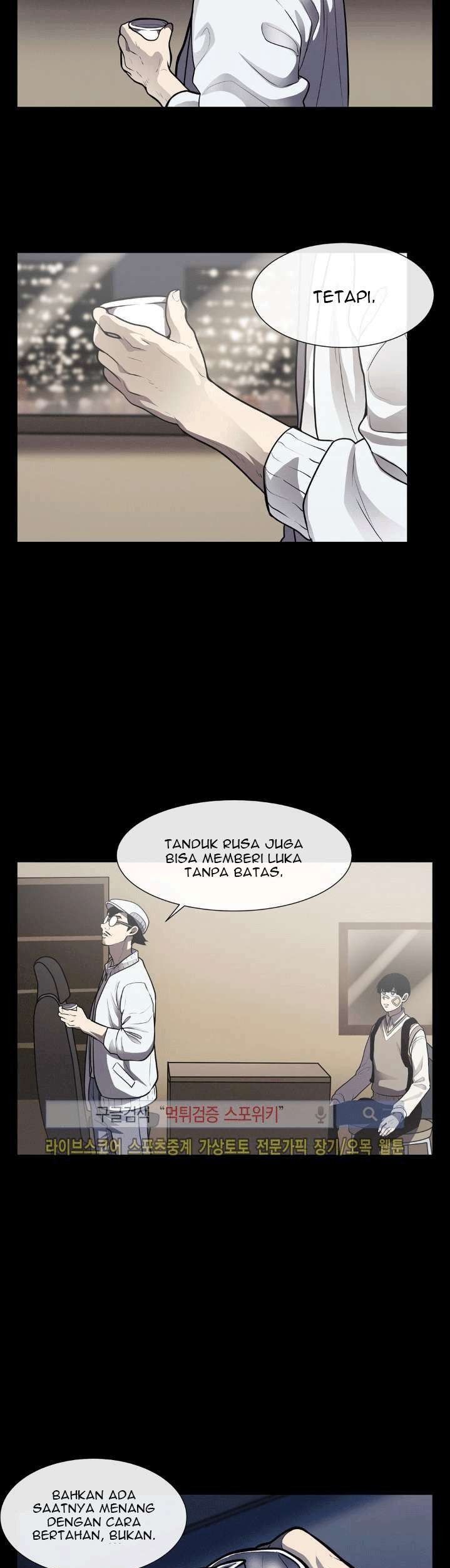 Halaman 68