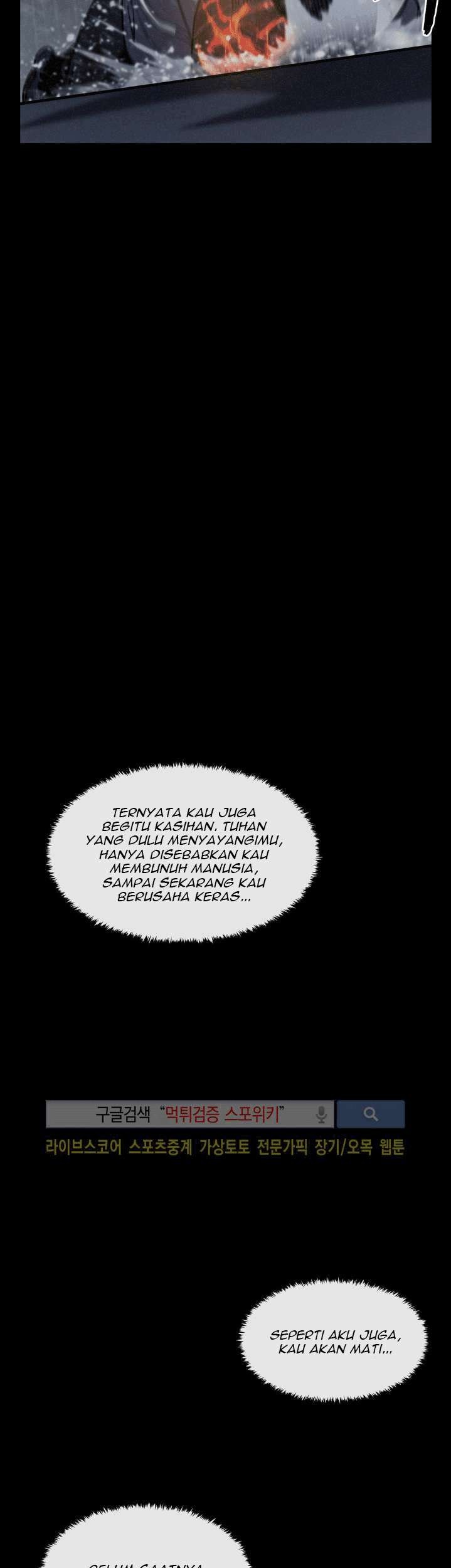 Halaman 100