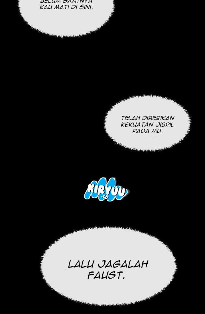 Halaman 101