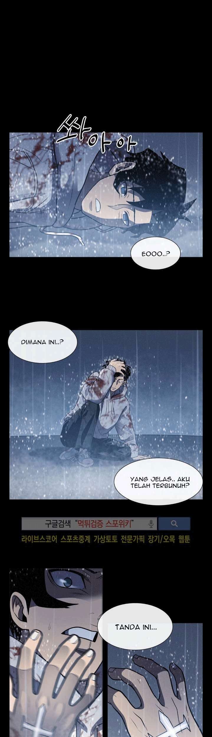 Halaman 102