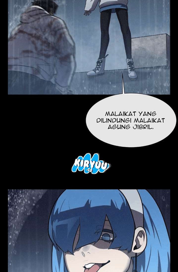 Halaman 107