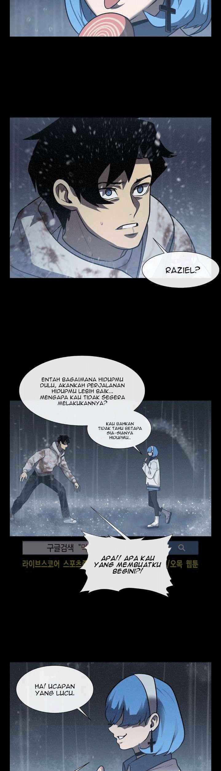 Halaman 108
