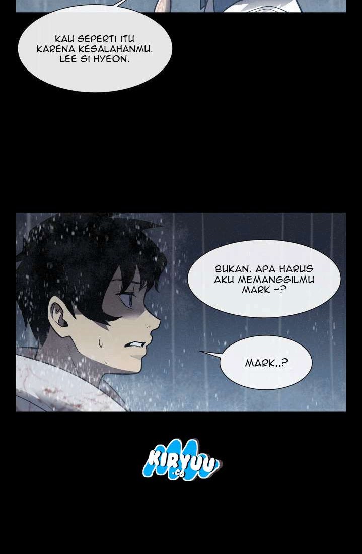 Halaman 109