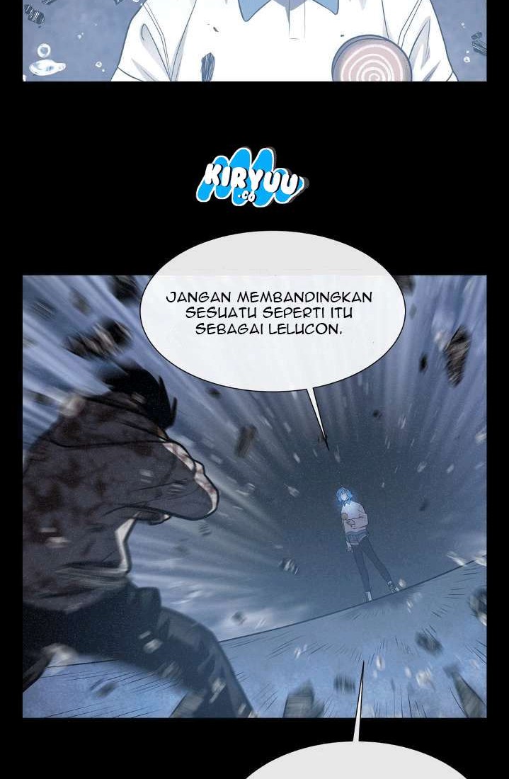 Halaman 111