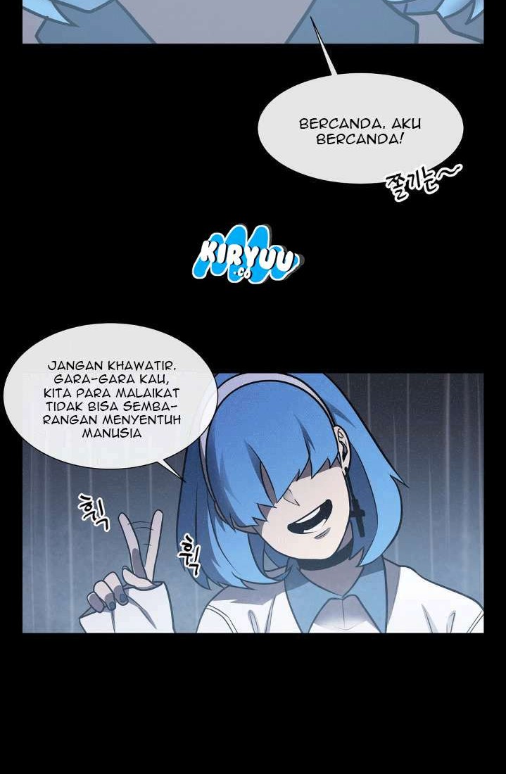 Halaman 113