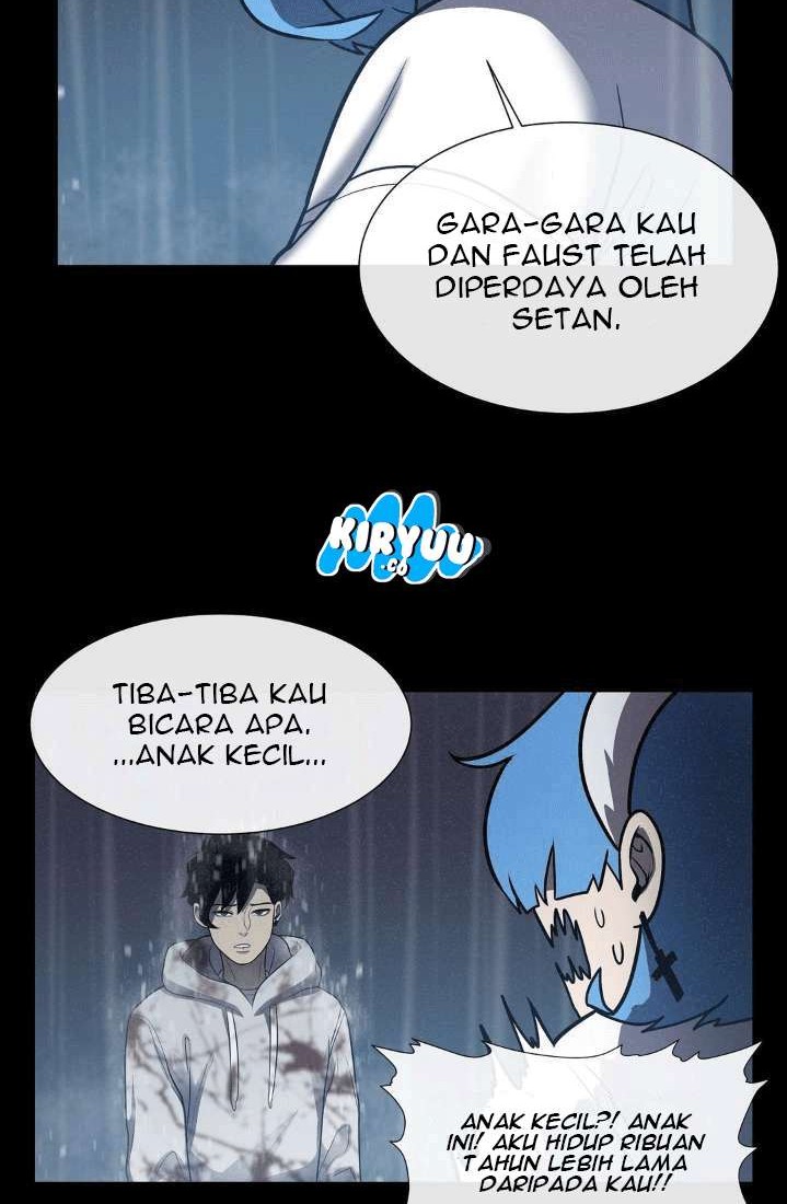 Halaman 117
