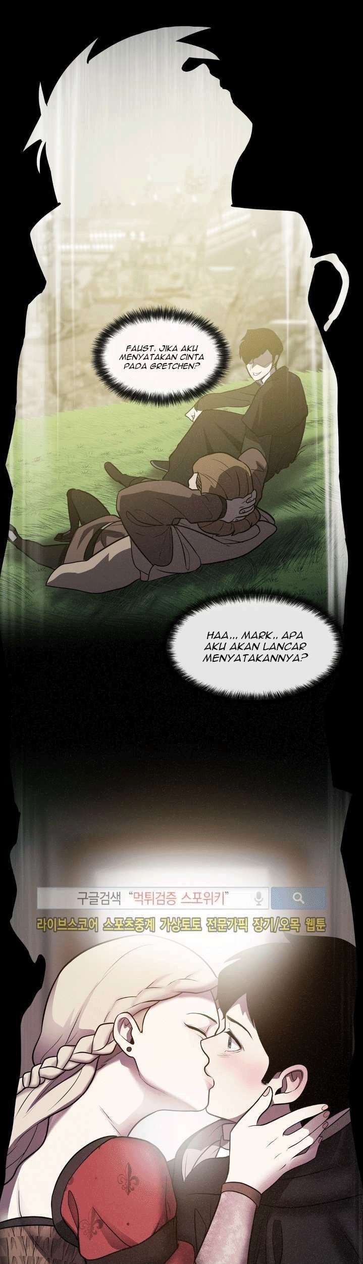 Halaman 120