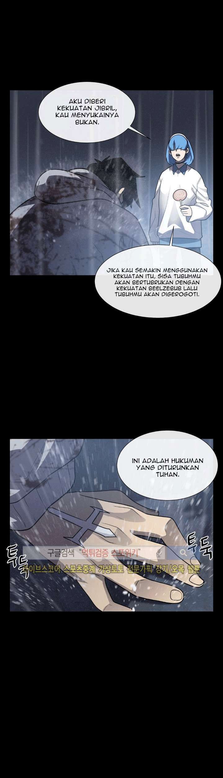 Halaman 126
