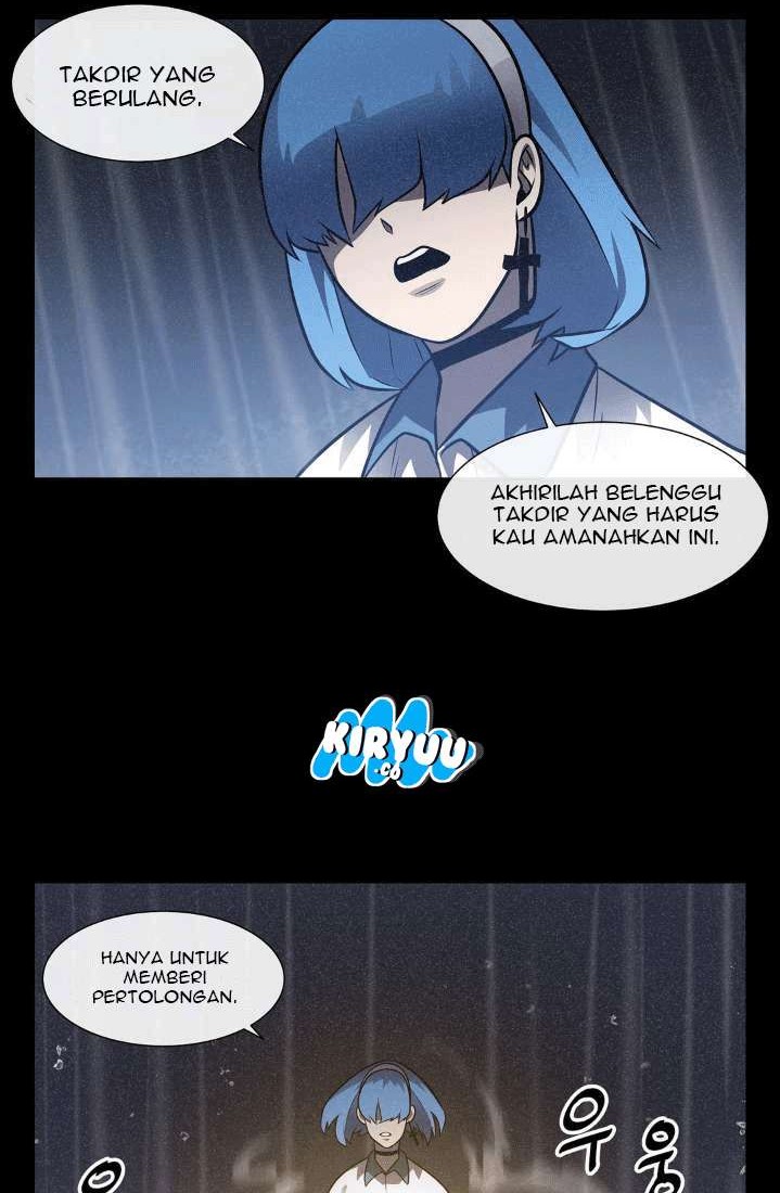 Halaman 127