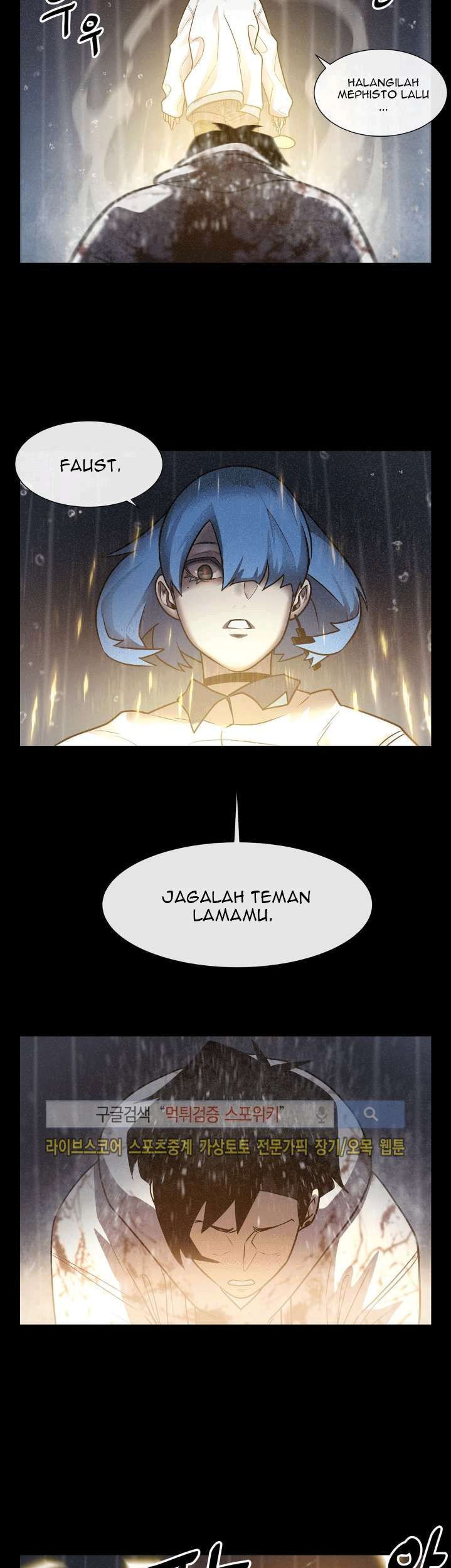Halaman 128