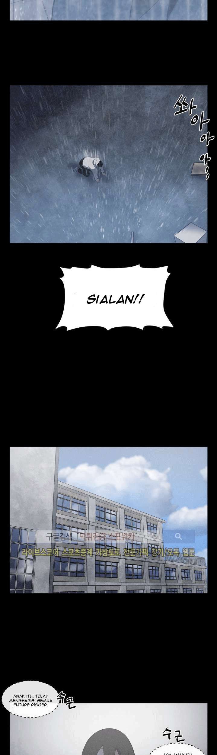 Halaman 130
