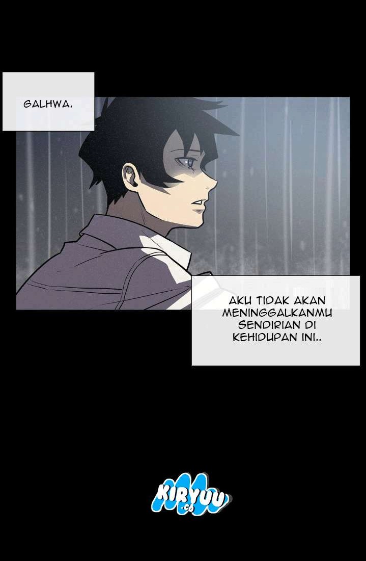 Halaman 137