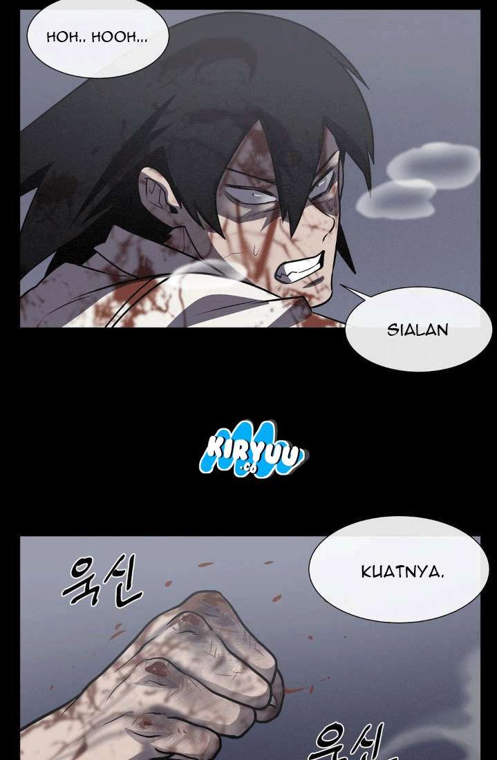 Halaman 82