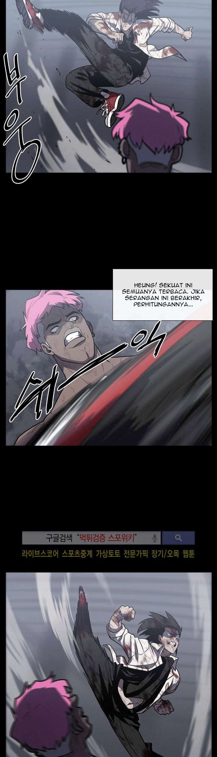 Halaman 93