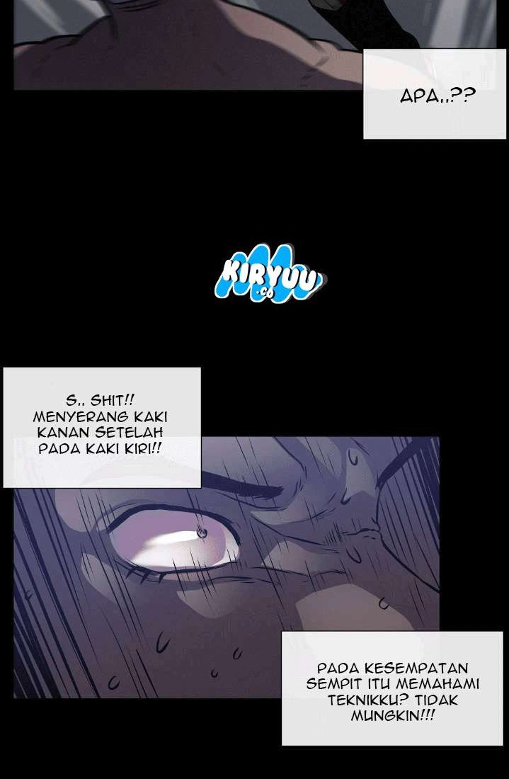 Halaman 94