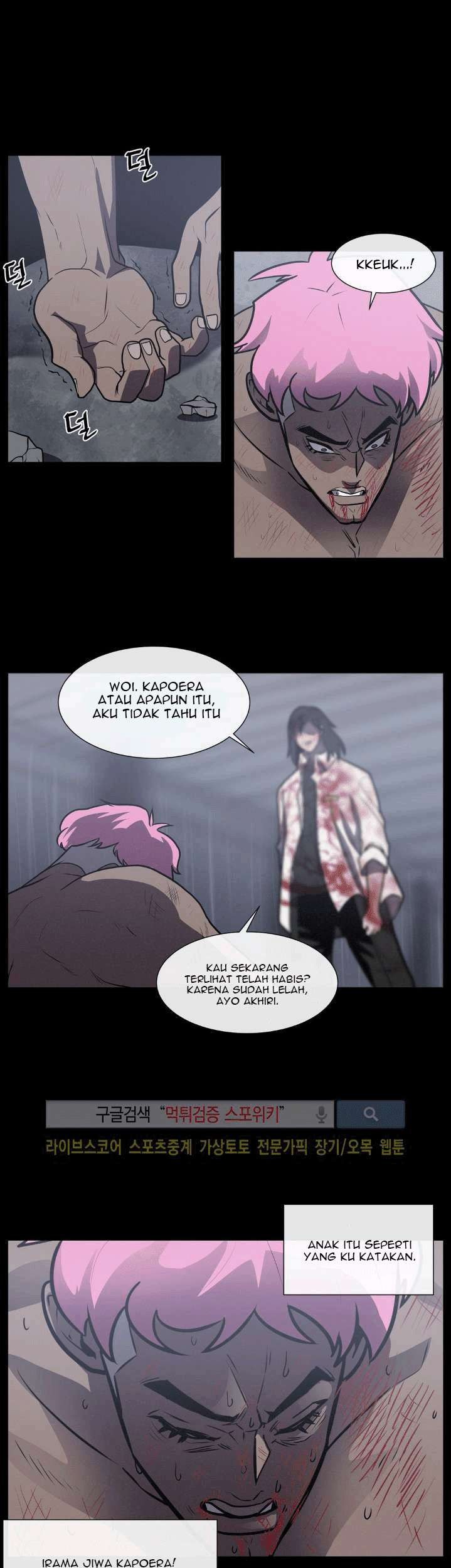 Halaman 99