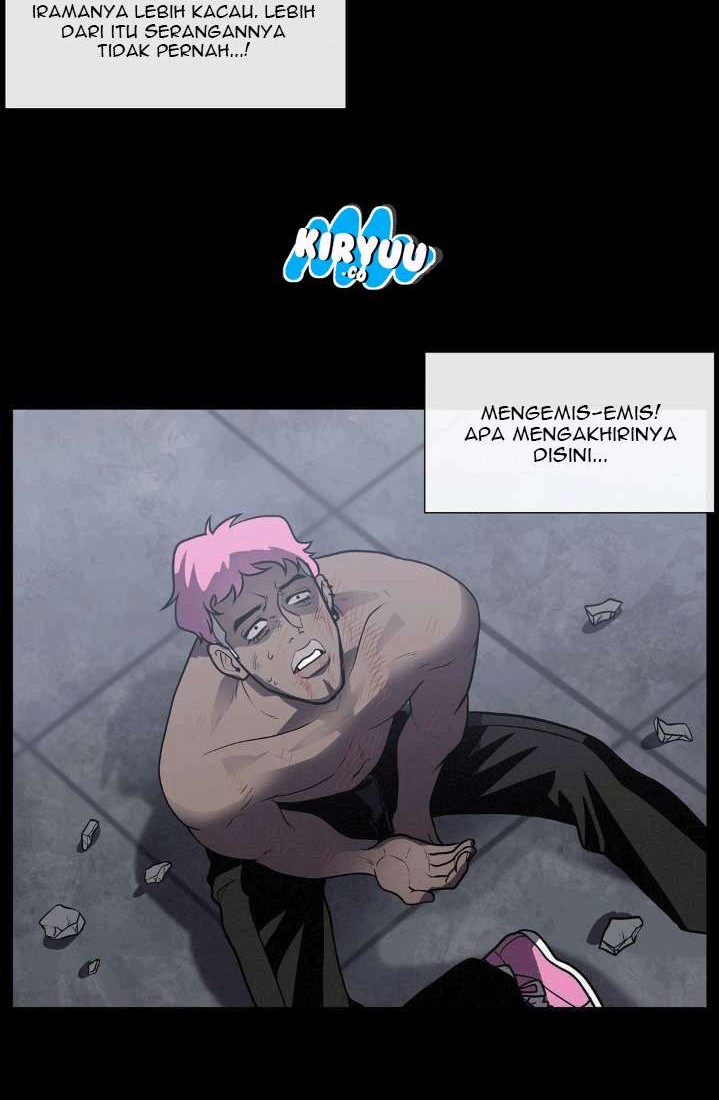Halaman 100