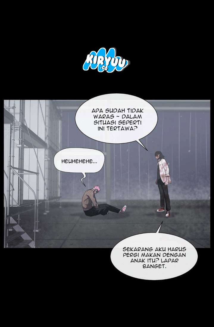 Halaman 102
