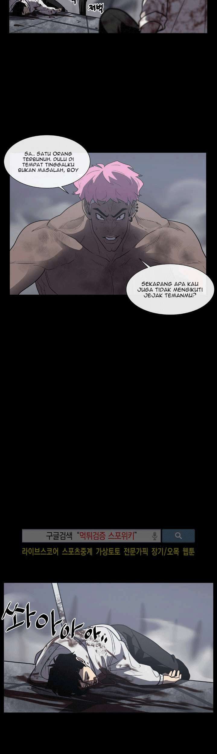 Halaman 111