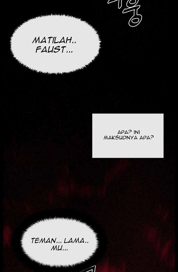Halaman 114