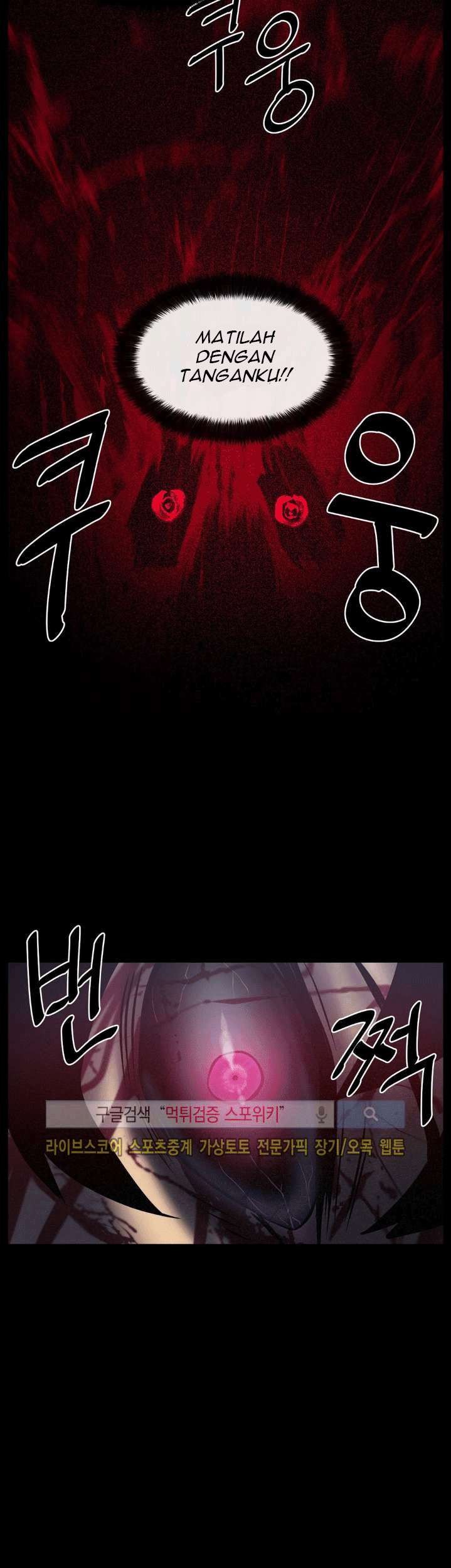 Halaman 115