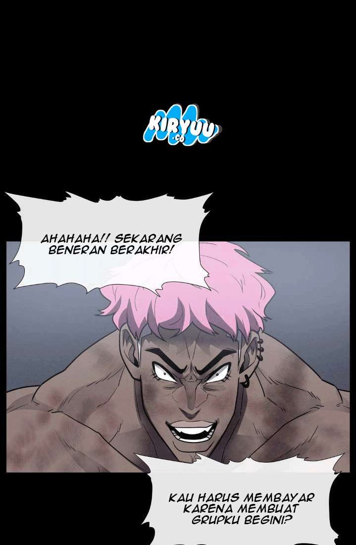 Halaman 116