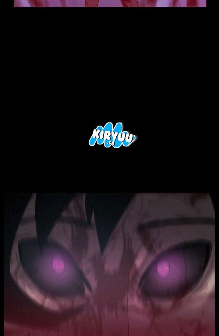 Halaman 120