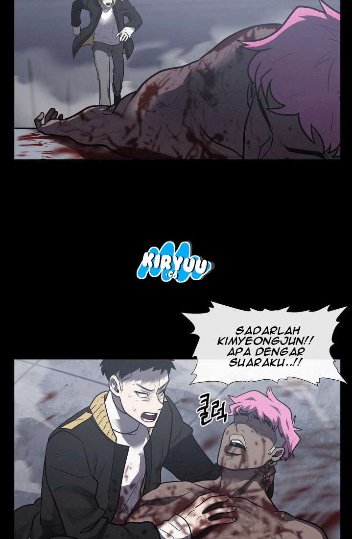 Halaman 126