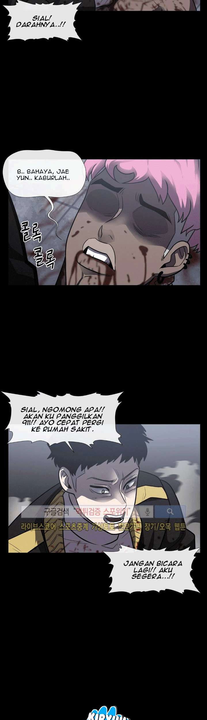Halaman 127