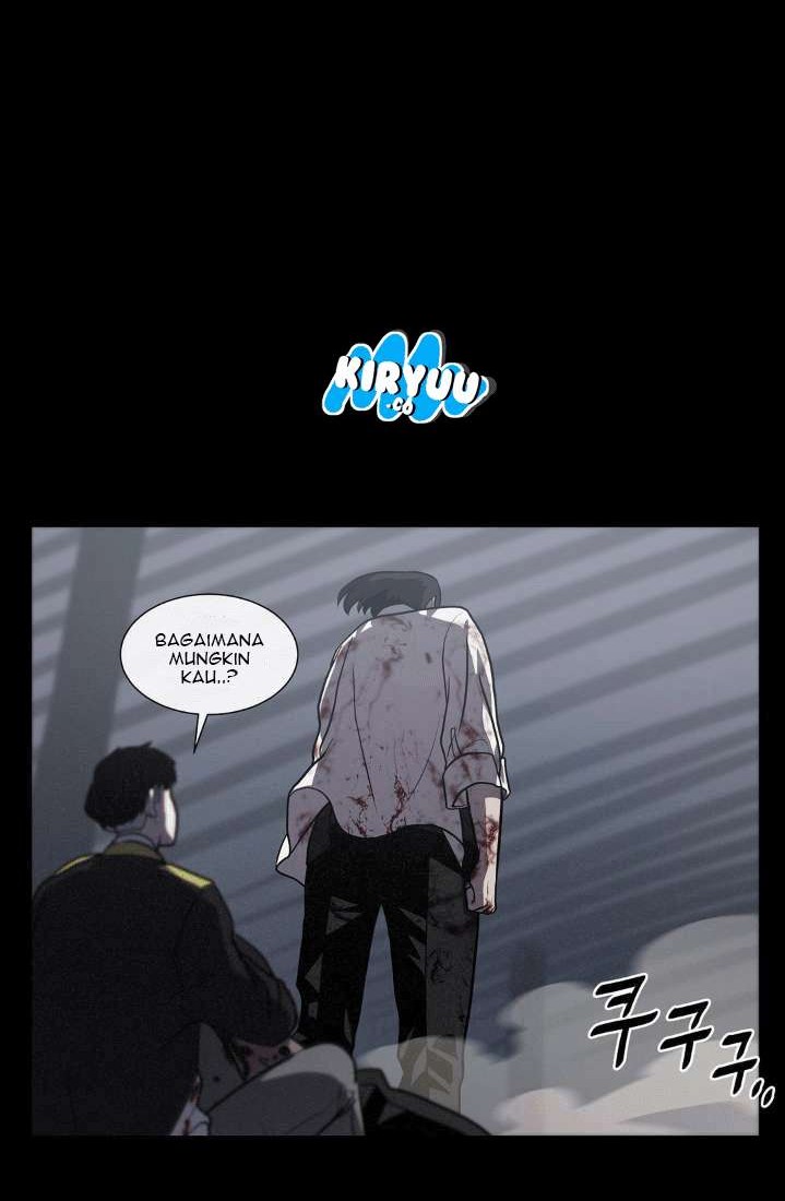 Halaman 134