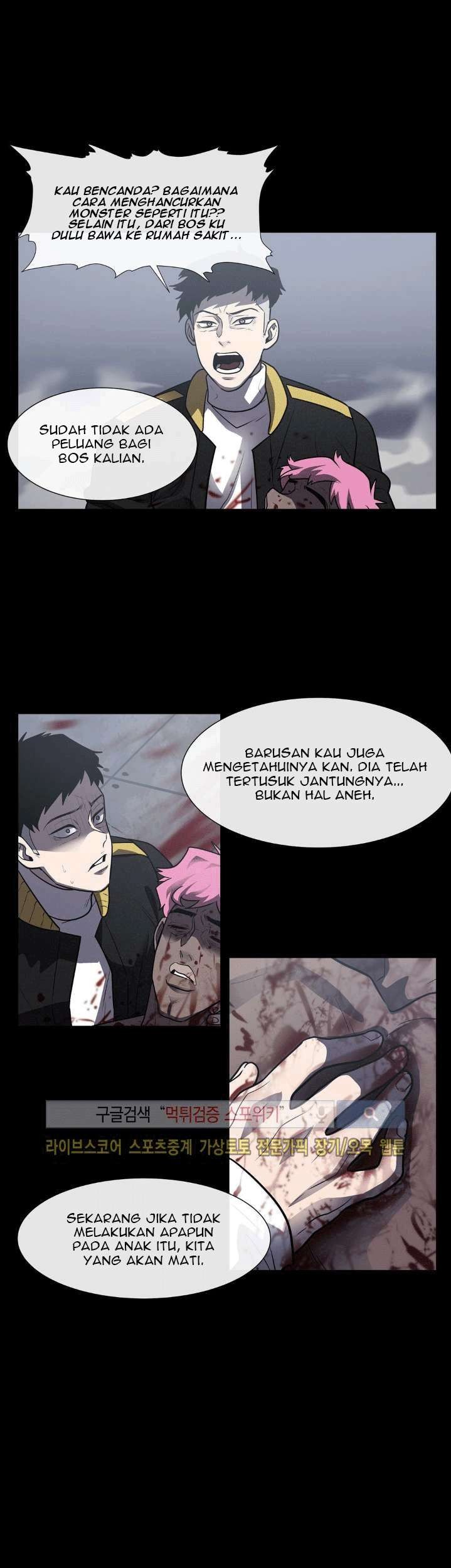 Halaman 137