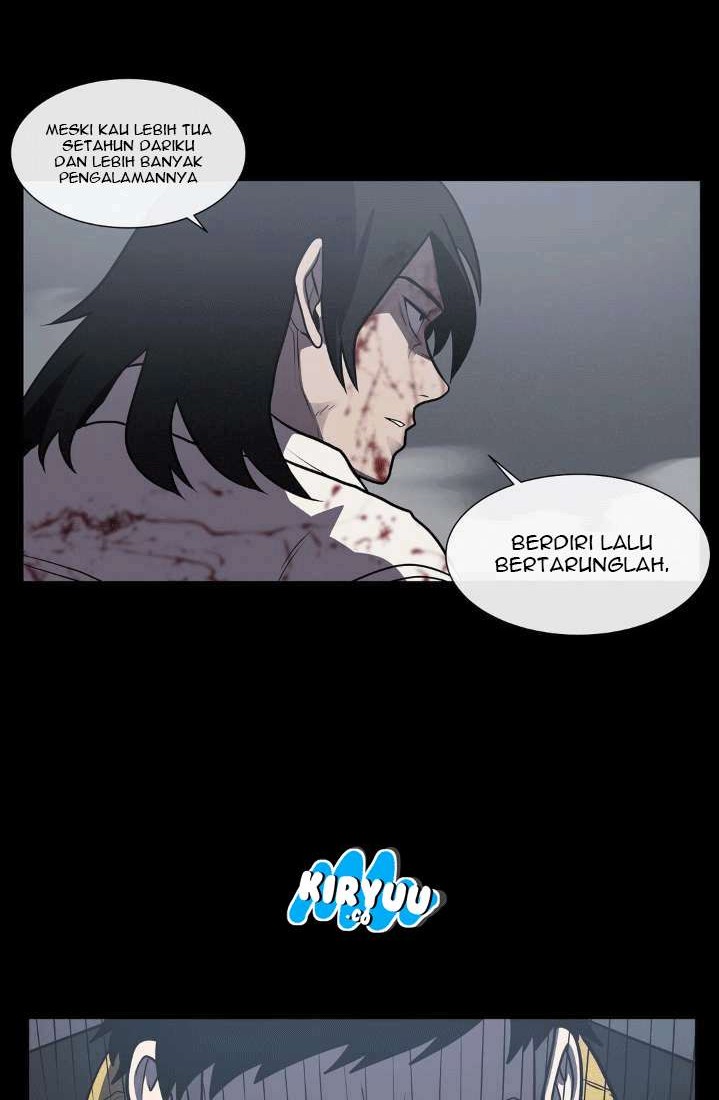 Halaman 138