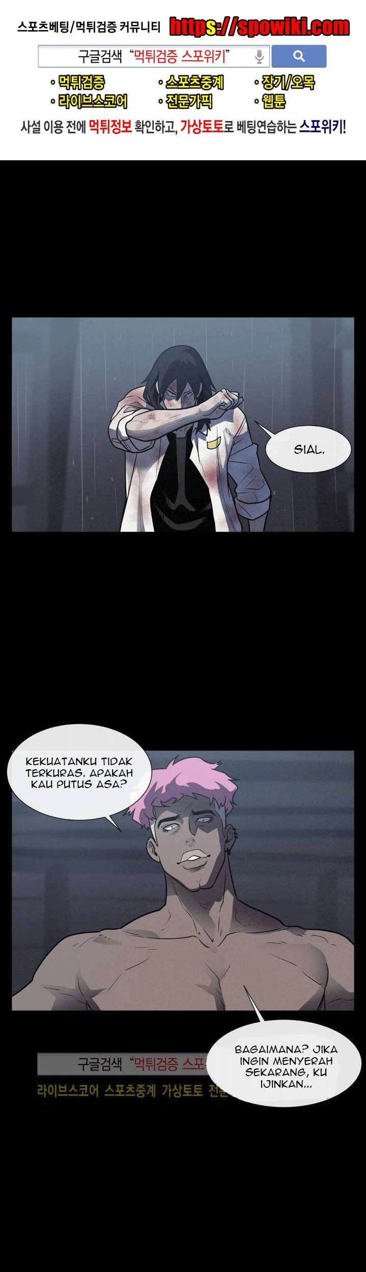 Halaman 66