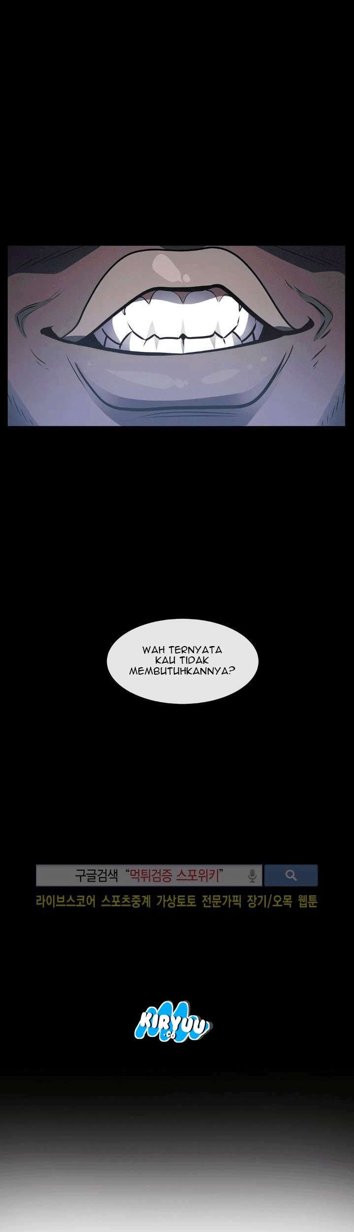 Halaman 68
