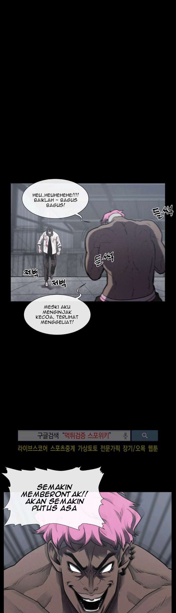Halaman 70