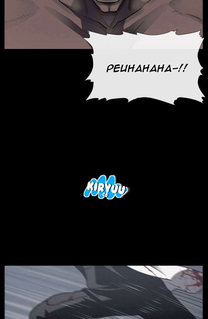 Halaman 71