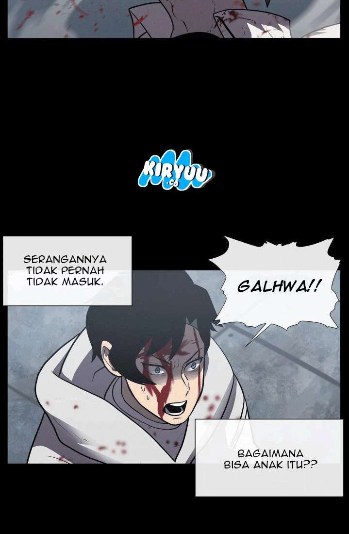 Halaman 75