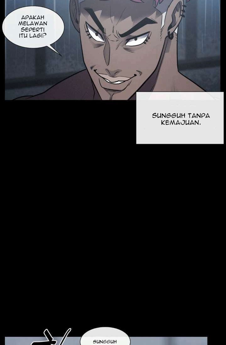 Halaman 77