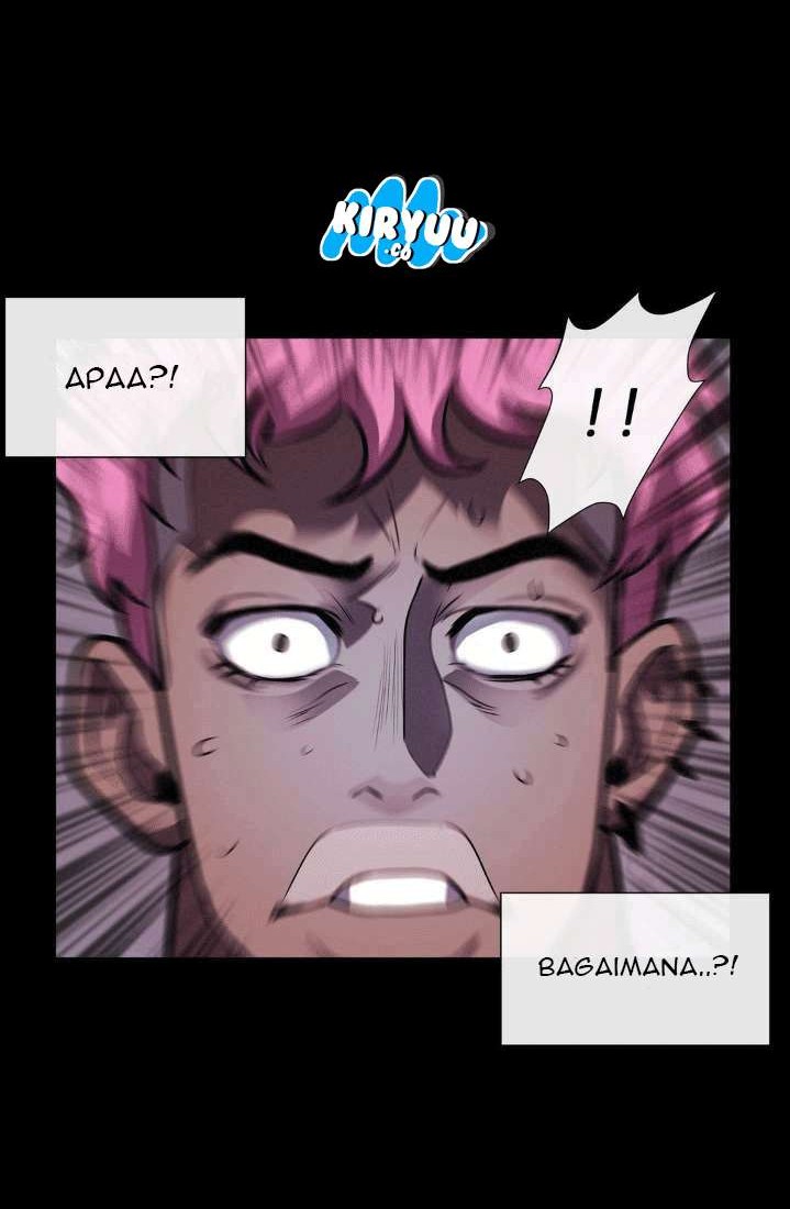 Halaman 79