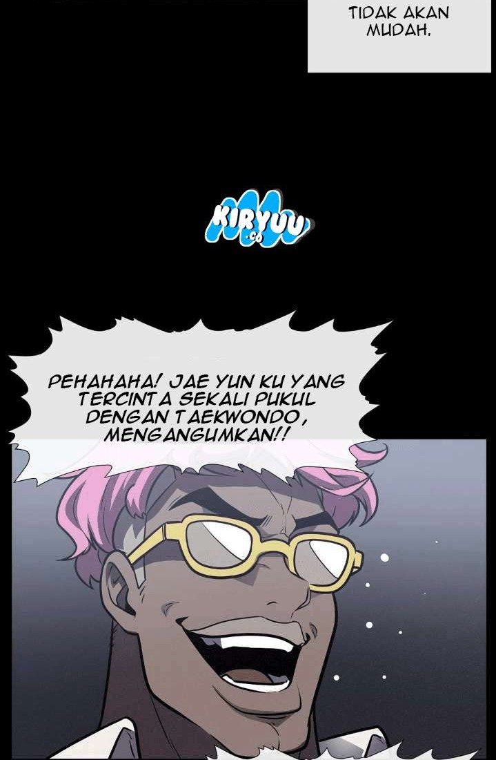 Halaman 67