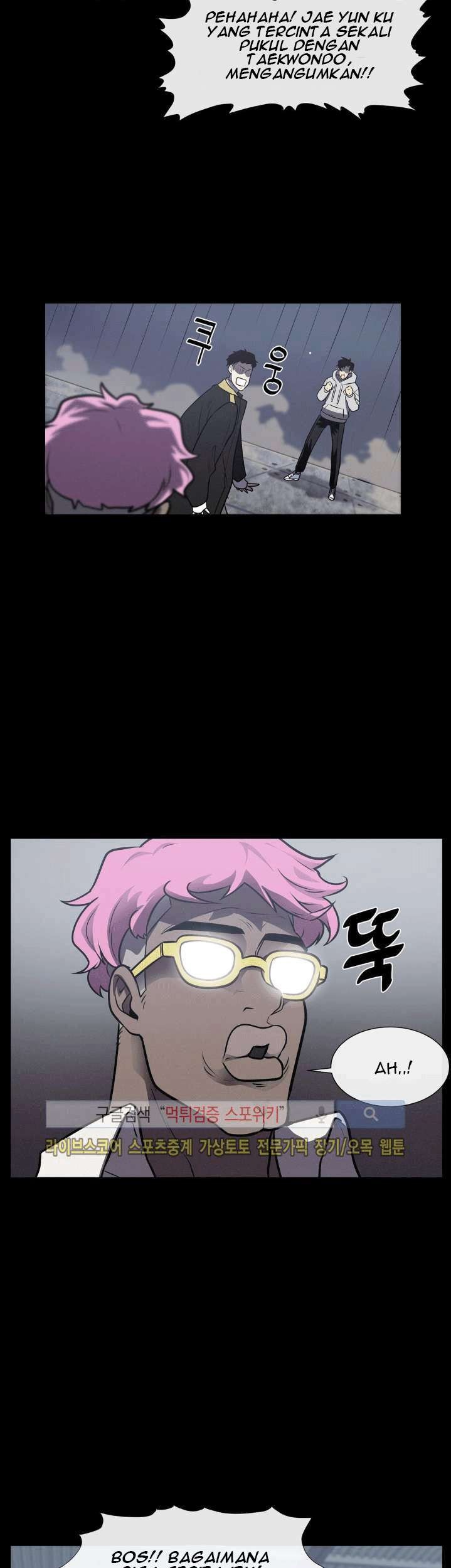 Halaman 69