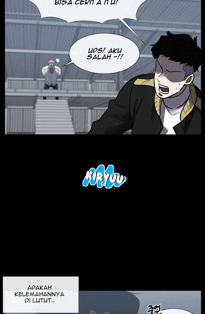 Halaman 70