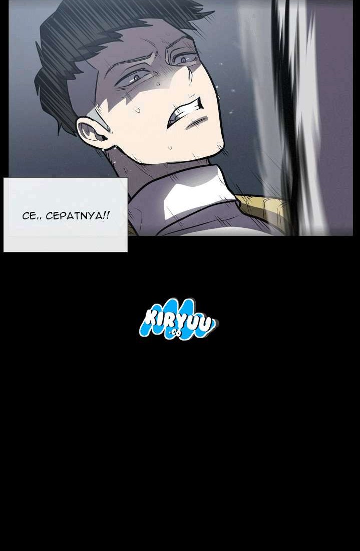 Halaman 74