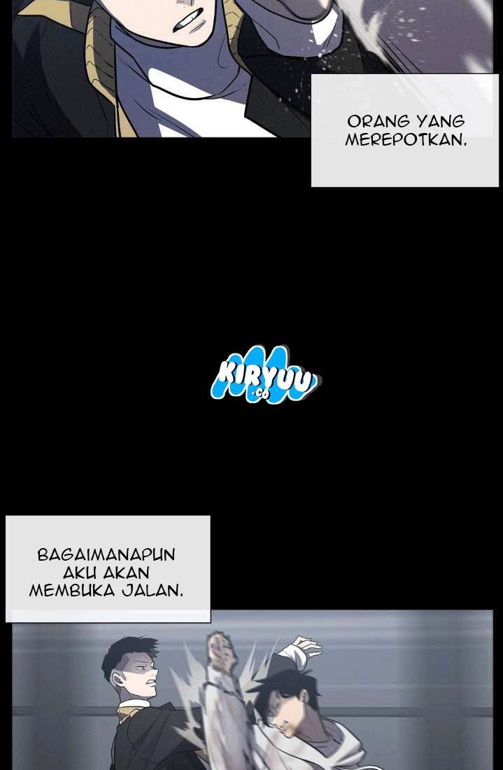 Halaman 76