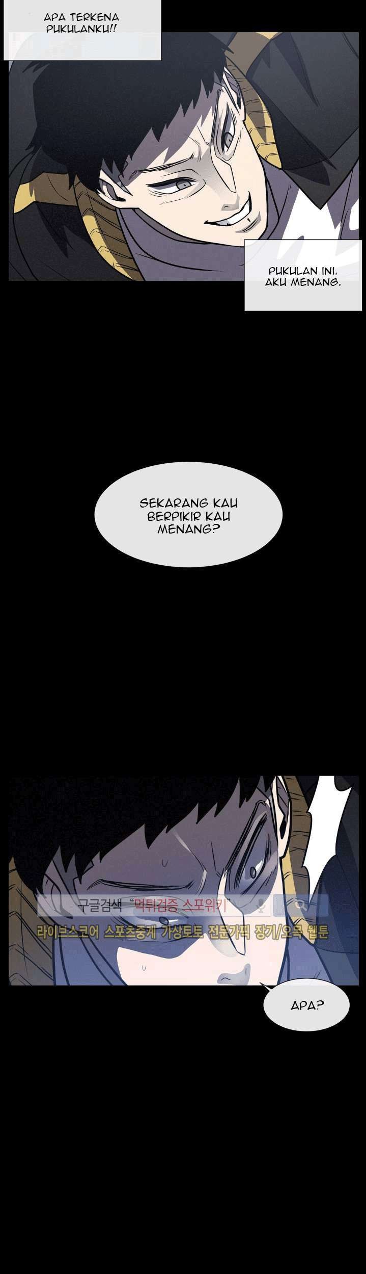 Halaman 83