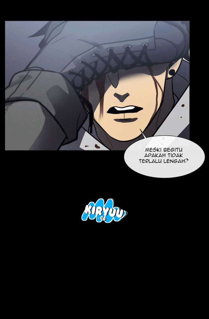 Halaman 84