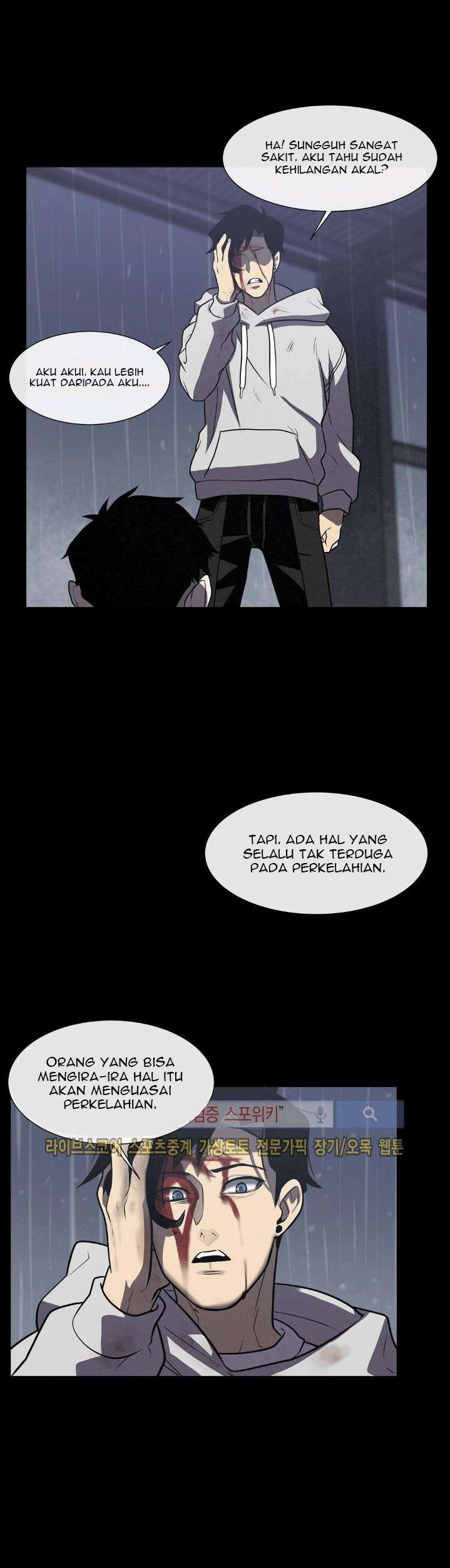Halaman 87